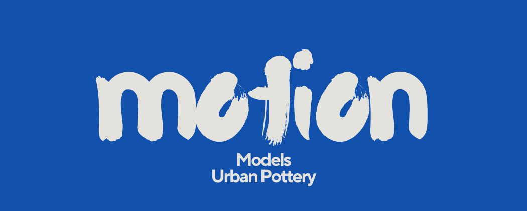motionmodels.de